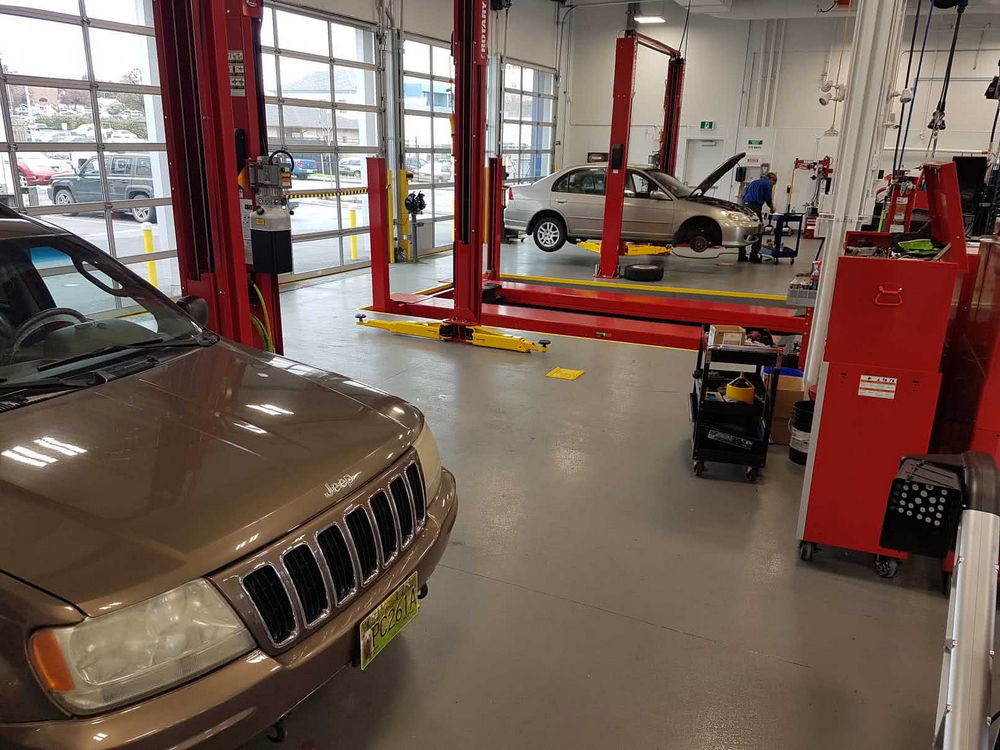 BCAA-Automotive-Concrete-Floor-Resurfacing-1 BCAA Automotive Concrete Floor Resurfacing