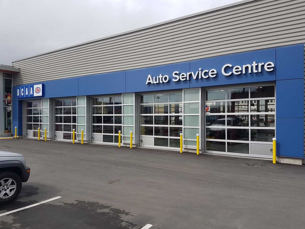 BCAA-Automotive-Concrete-Floor-Resurfacing-11 BCAA Automotive Concrete Floor Resurfacing