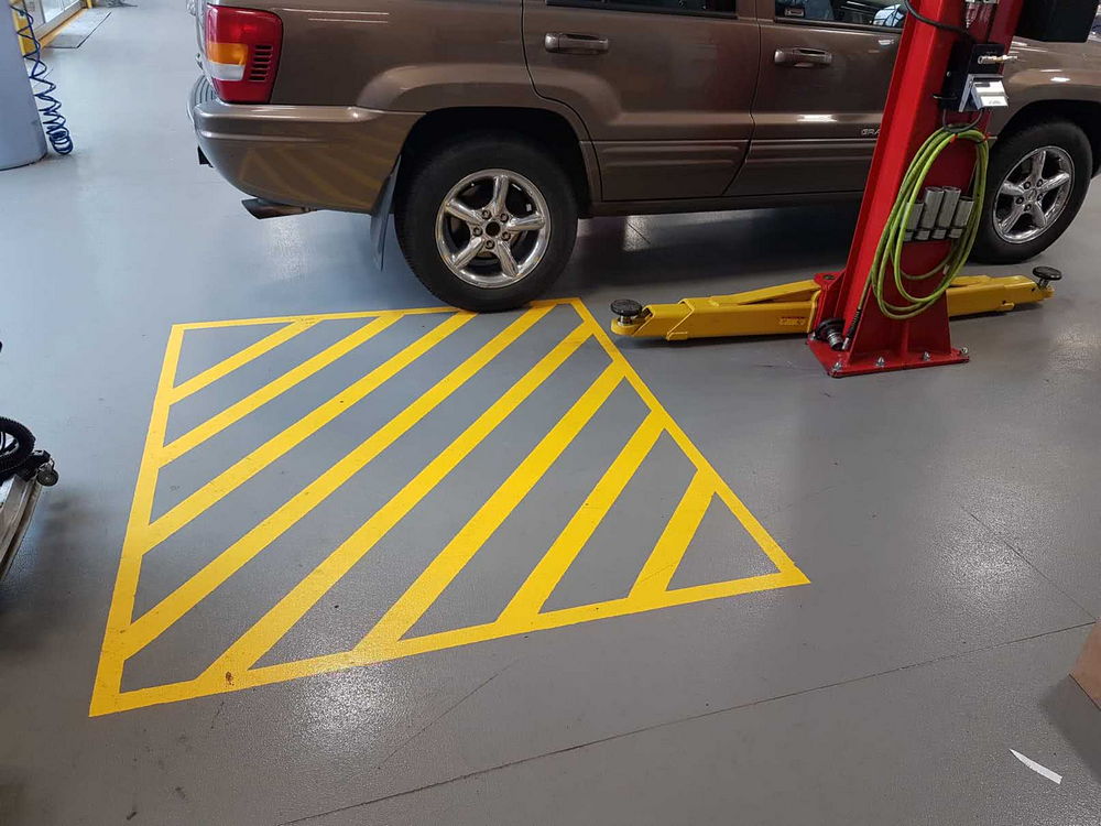 BCAA-Automotive-Concrete-Floor-Resurfacing-2 BCAA Automotive Concrete Floor Resurfacing