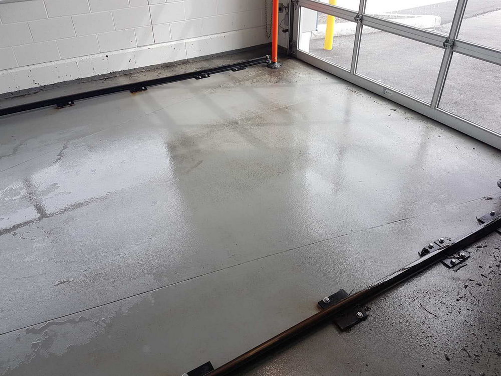 BCAA-Automotive-Concrete-Floor-Resurfacing-5 BCAA Automotive Concrete Floor Resurfacing