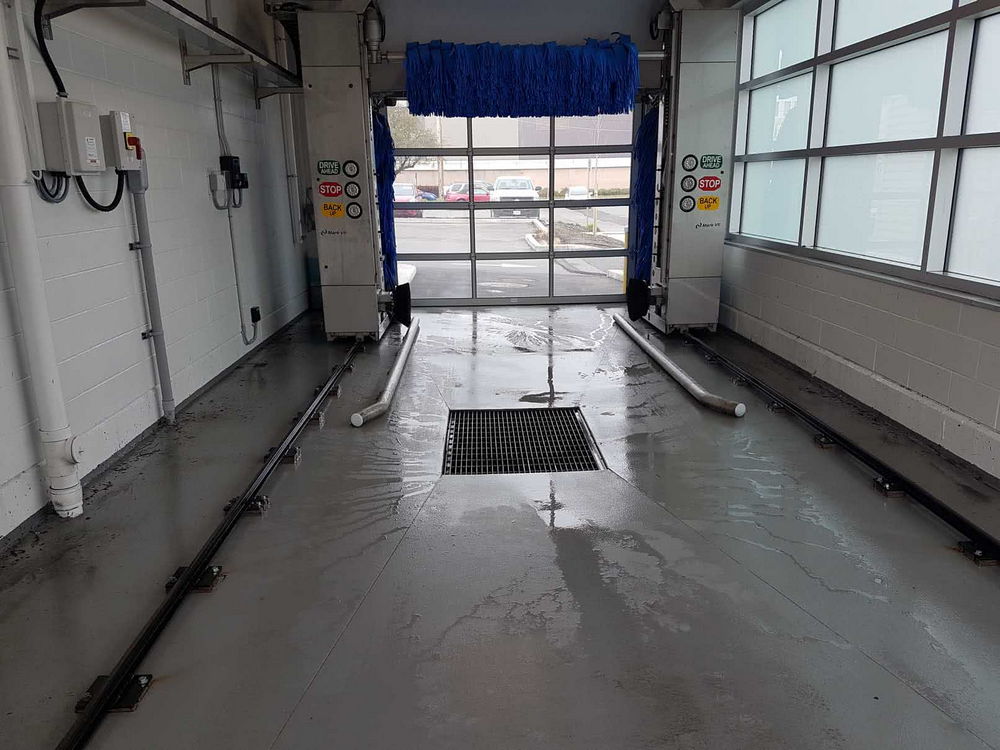 BCAA-Automotive-Concrete-Floor-Resurfacing-6 BCAA Automotive Concrete Floor Resurfacing