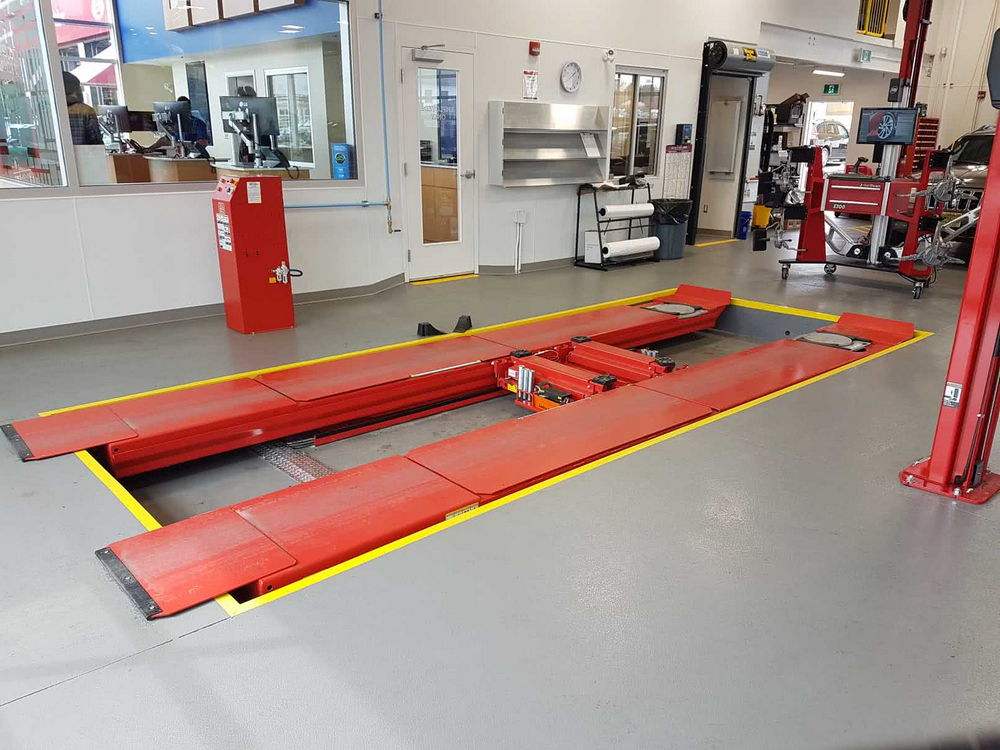 BCAA-Automotive-Concrete-Floor-Resurfacing-9 BCAA Automotive Concrete Floor Resurfacing