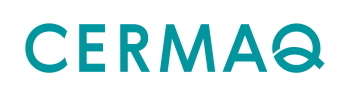 CERMAQ - Concrete Floor resurfacing
