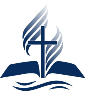 Lakeview Elementary logo