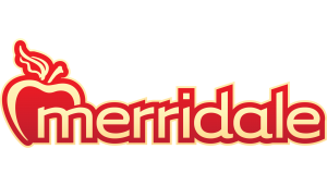 Merridale Cidery - Logo