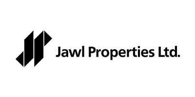 Jawl Properties logo