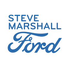Steve Marshall Ford