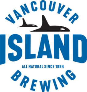 Vancouver Island Brewing