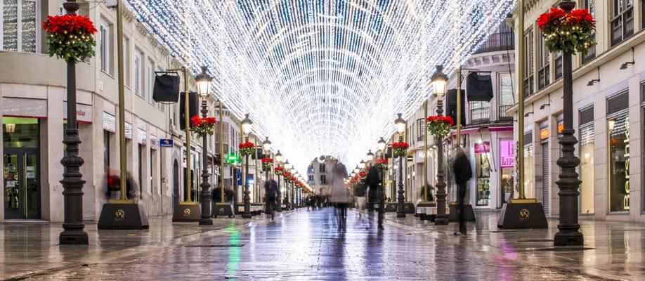 flooring-for-shopping-malls