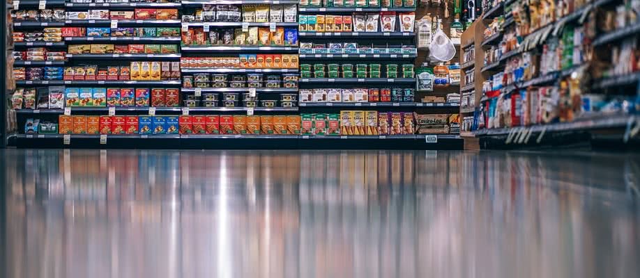 grocery-stoor-flooring