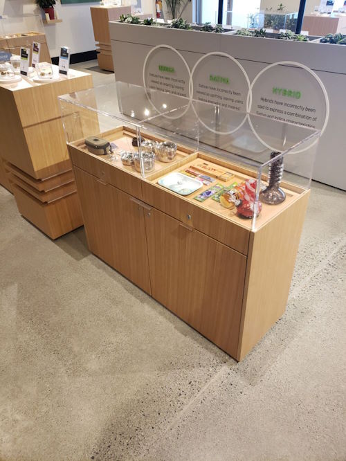 epoxy-floor-coating-cannabis-retail-20-reduced Epoxy flooring for cannabis retail