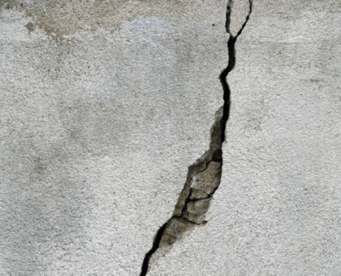 Driveway-resurfacing-before-crack