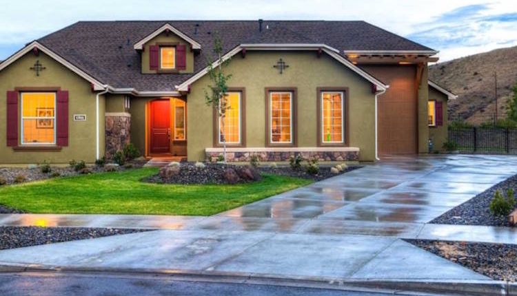 Driveway-resurfacing-finished